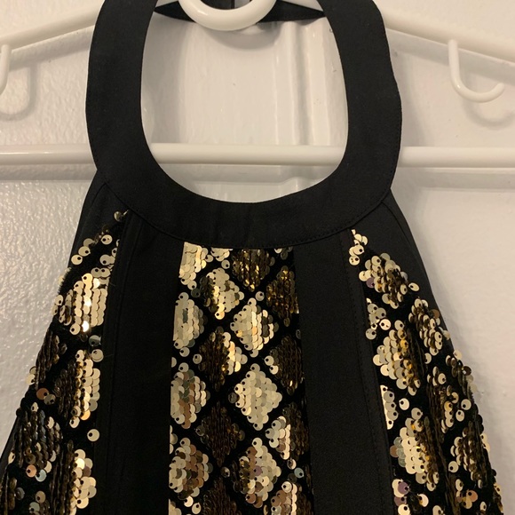 Jumpsuit - Picture 3 of 8